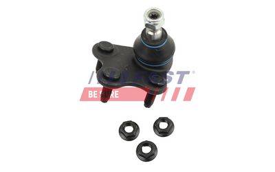 ARTICULATIE PARGHIE COT