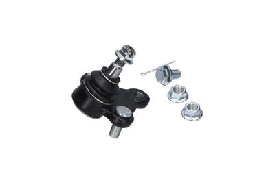 ARTICULATIE SARCINA/GHIDARE Kavo Parts SBJ10205 20