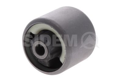 SUPORT AX SIDEM 803300 17