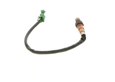 LAMBDASONDE BOSCH 0258010363 18