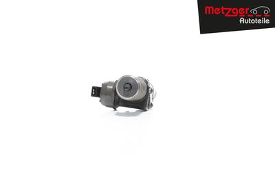 PUMPE-DüSE-EINHEIT METZGER AUTOTEILE 0872003 13