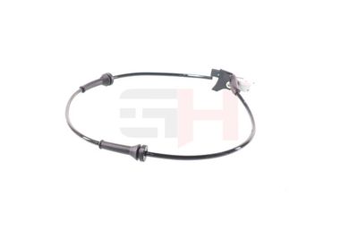 SENZOR TURATIE ROATA GH GH703712 20