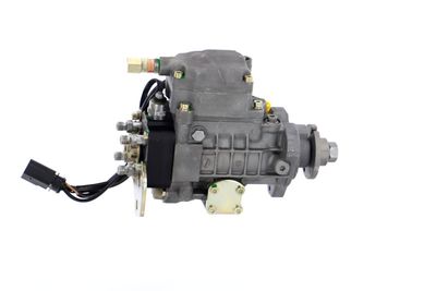 POMPA DE INJECTIE REMANTE 002005001018R 39