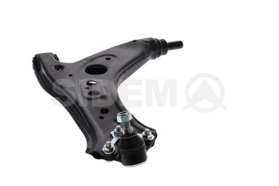 BRAT SUSPENSIE ROATA SIDEM 57076 21