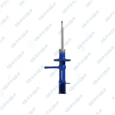 амортисьор GSP 32353301