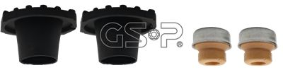 GSP 5405920PK Пыльник амортизатора  для TOYOTA AVENSIS (Тойота Авенсис)