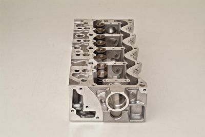 ZYLINDERKOPF AMC 908141 2