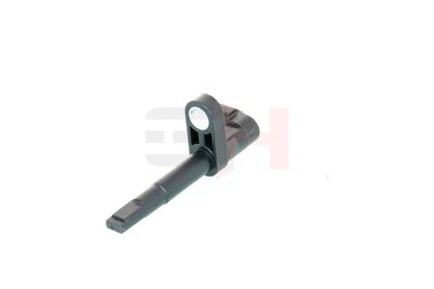 SENZOR TURATIE ROATA GH GH714527H 40