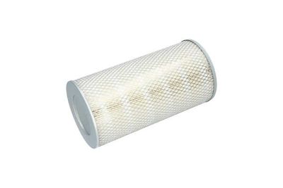 FILTRU AER AMC Filter TA1289 14