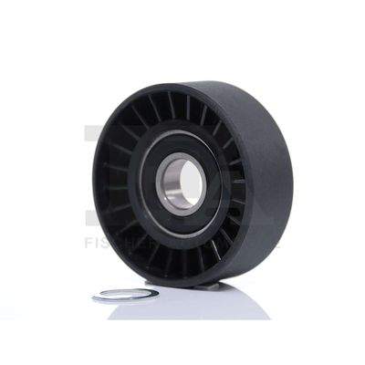 ROLA INTINZATOR CUREA TRANSMISIE FA1 RW1005910 32