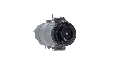 COMPRESOR CLIMATIZARE MAHLE ACP551000S 44