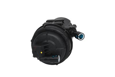 FILTRU COMBUSTIBIL CONTINENTAL 28000241172 8