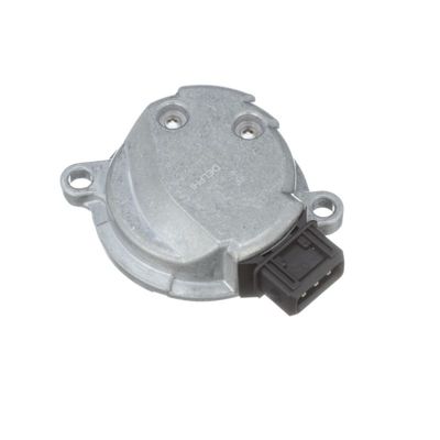 SENZOR POZITIE AX CU CAME DELPHI SS10920 70