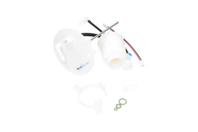 FILTRU COMBUSTIBIL AMC Filter MF560 27