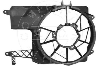 SUPORT VENTILATOR AIC 57666