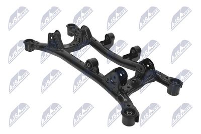 CORP AX NTY ZRZHY513 8