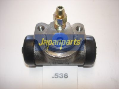 JAPANPARTS Rato stabdžių cilindras