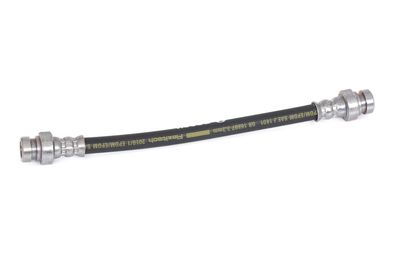 BREMSSCHLAUCH BOSCH 1987481962 16