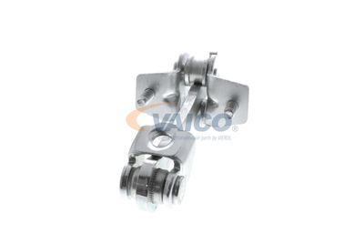 FIXARE USA VAICO V401210 49