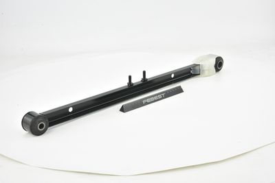 360 Grad Ansicht 45
