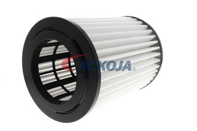 FILTRU AER ACKOJA A520407 52