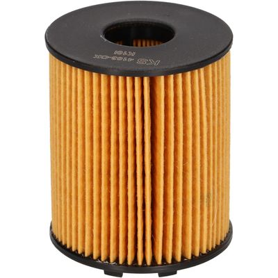 FILTRU ULEI KOLBENSCHMIDT 50014103 14