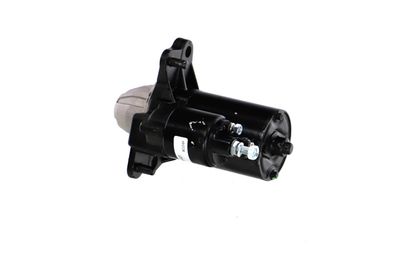 STARTER REMANTE 011001000753R 18