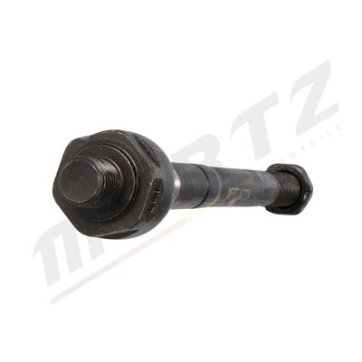 Inner Tie Rod M-S2034