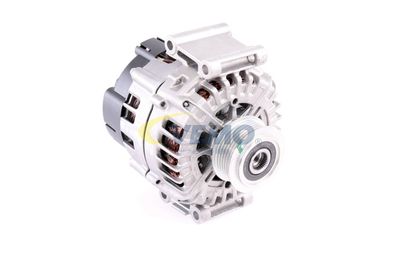 GENERATOR / ALTERNATOR VEMO V101350030 19