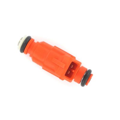 инжекторна дюза LUCAS FDB7057