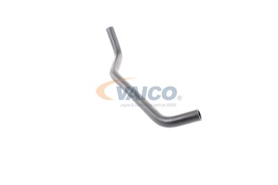 HYDRAULIKSCHLAUCH LENKUNG VAICO V480225 44