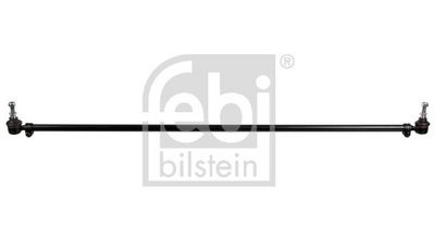 SPURSTANGE FEBI BILSTEIN 172895