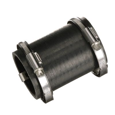 LADELUFTSCHLAUCH GATES 091510 72