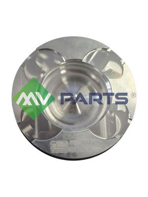 PISTON MV Parts MV4153000 1