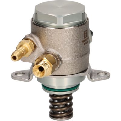 POMPA DE INALTA PRESIUNE PIERBURG 706032110 21