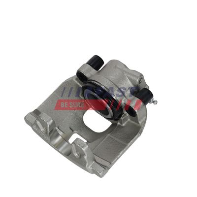 ETRIER FRANA FAST FT03190 20