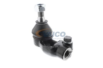 CAP DE BARA VAICO V401262 18