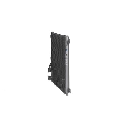 KONDENSATOR KLIMAANLAGE NISSENS 940974 15