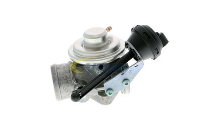 AGR-VENTIL VEMO V10630030 59