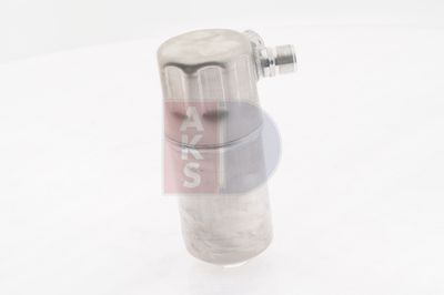 TROCKNER KLIMAANLAGE AKS DASIS 802480N 9