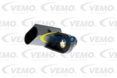 VEMO V20-72-5166 Датчик положения коленвала  для BMW X1 (Бмв X1)
