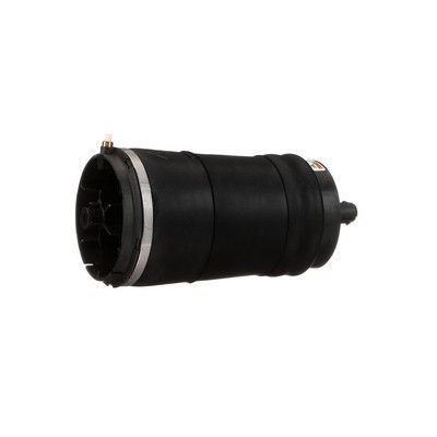 360 Grad Ansicht 23
