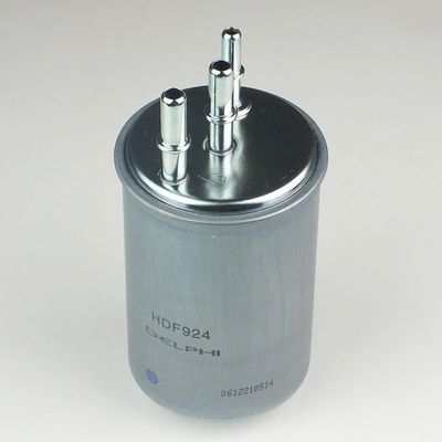 FILTRU COMBUSTIBIL DELPHI HDF924 5