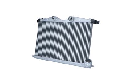 INTERCOOLER COMPRESOR NRF 30320 8