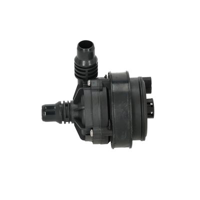 POMPă DE APă RăCIRE MOTOR NISSENS 832126 11