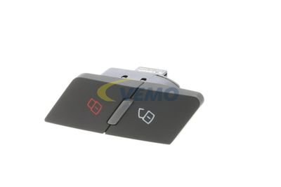 COMUTATOR SISTEM INCHIDERE VEMO V10730288 15