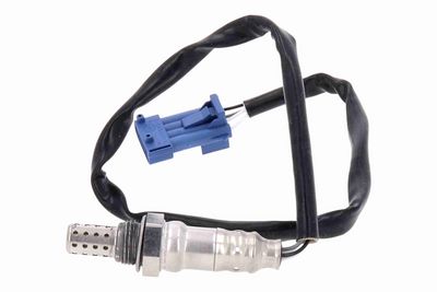 SONDA LAMBDA VEMO V22760007 6