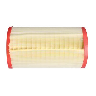 LUFTFILTER DR!VE+ DP1110100204 7