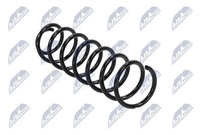 ARC SPIRAL NTY ASZAU024 13