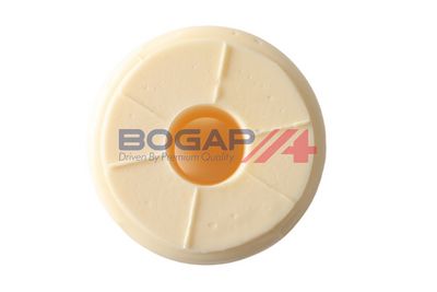 TAMPON CAUCIUC SUSPENSIE BOGAP B3415103 2